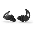 Abafador Auricular para Dormir - SleepBuds