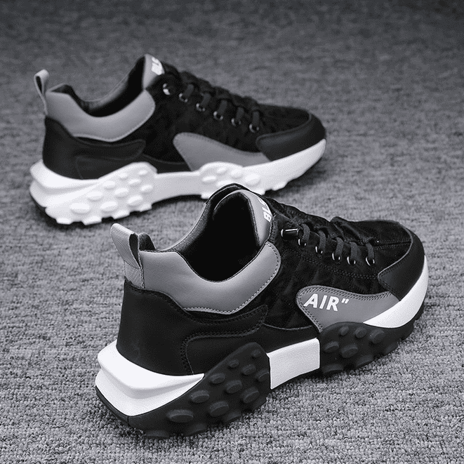 Tênis Masculino AirMax Plus