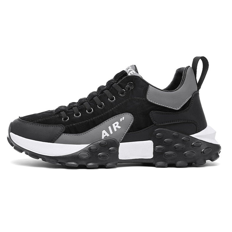 Tênis Masculino AirMax Plus